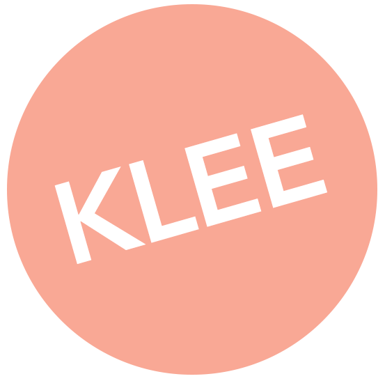 KLEE
